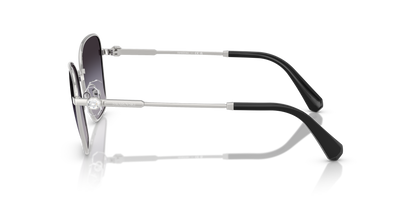 SWAROVSKI SK7029 40018G 55