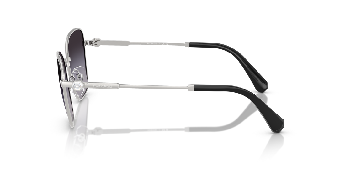 SWAROVSKI SK7029 40018G 58