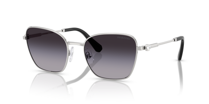 SWAROVSKI SK7029 40018G 58