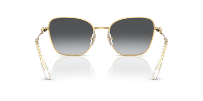 SWAROVSKI SK7029 4004T3 58