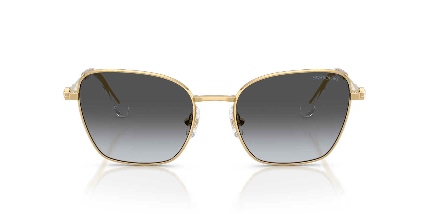 SWAROVSKI SK7029 4004T3 55