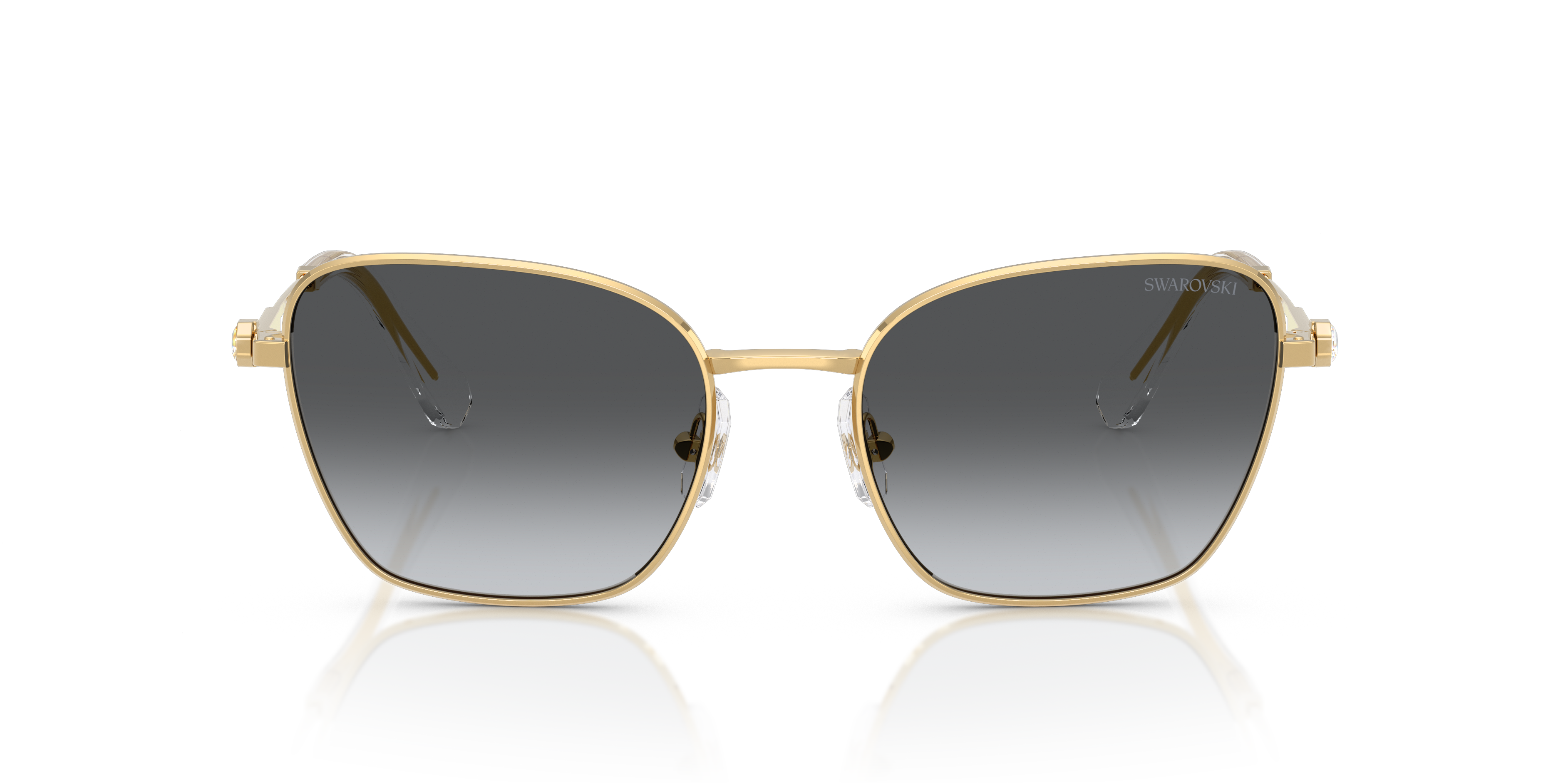 SWAROVSKI SK7029 4004T3 55