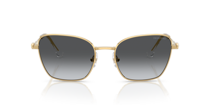 SWAROVSKI SK7029 4004T3 55