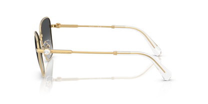 SWAROVSKI SK7029 4004T3 58