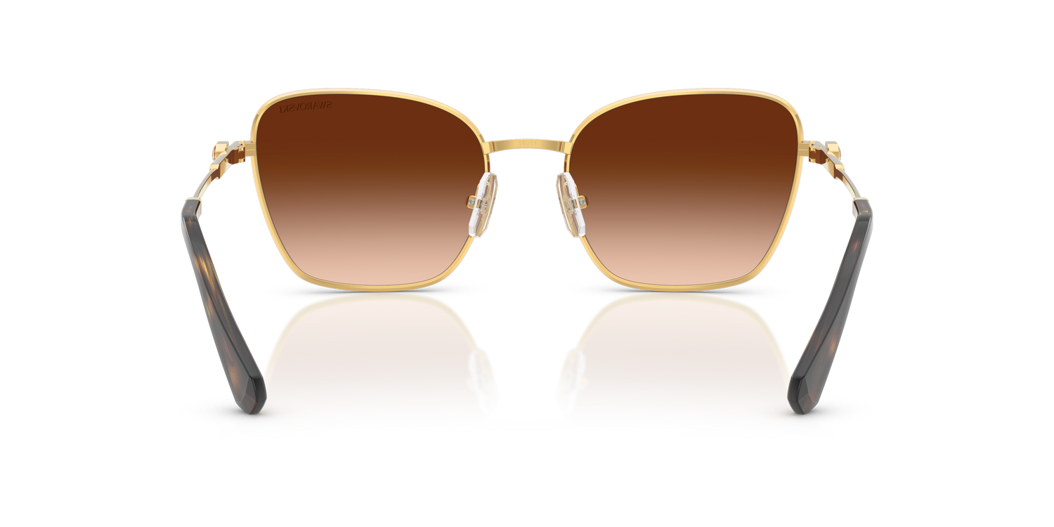 SWAROVSKI SK7029 400774 58