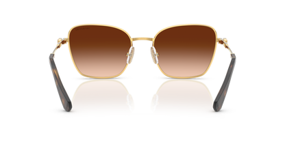 SWAROVSKI SK7029 400774 58