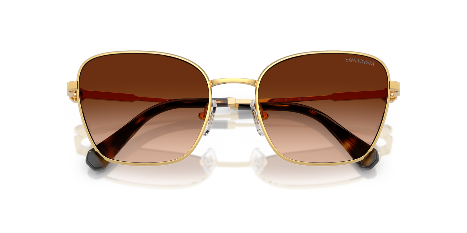 SWAROVSKI SK7029 400774 58