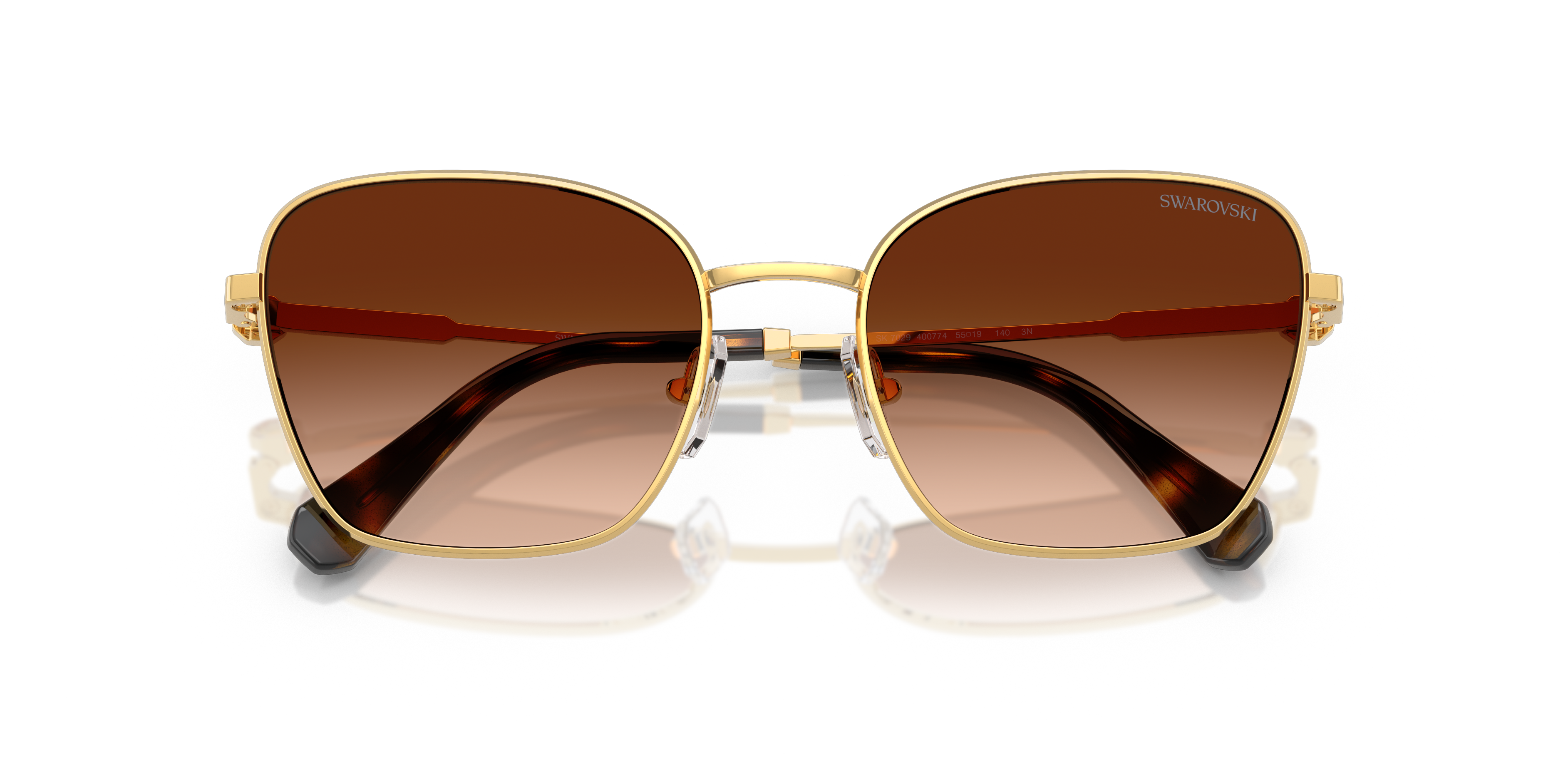 SWAROVSKI SK7029 400774 58