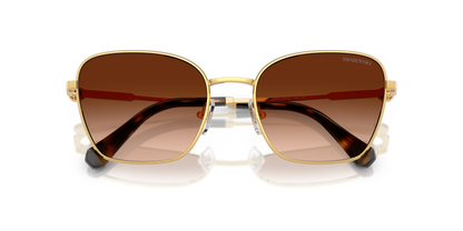 SWAROVSKI SK7029 400774 58