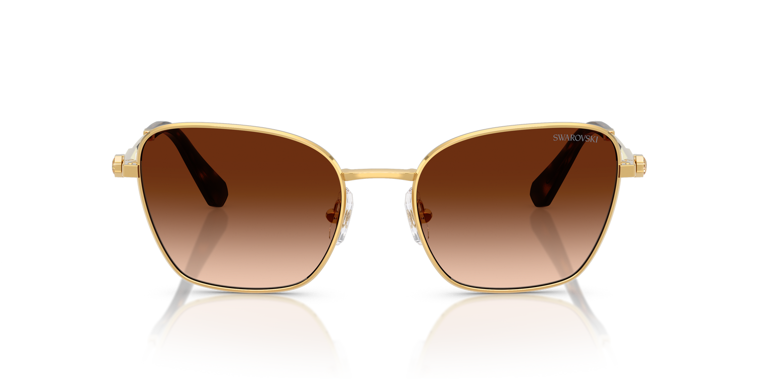 SWAROVSKI SK7029 400774 58