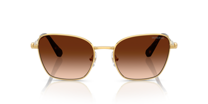 SWAROVSKI SK7029 400774 58