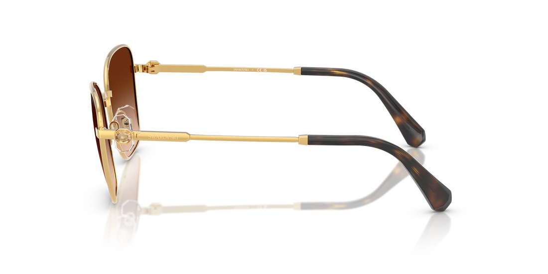 SWAROVSKI SK7029 400774 55