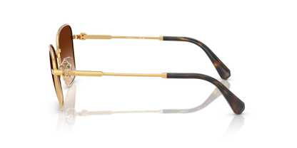 SWAROVSKI SK7029 400774 58