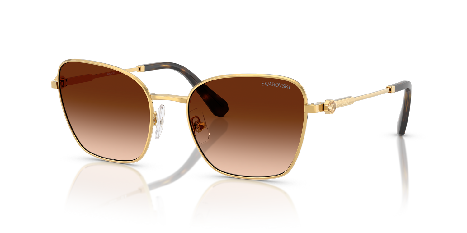 SWAROVSKI SK7029 400774 55