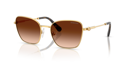 SWAROVSKI SK7029 400774 55