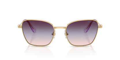 SWAROVSKI SK7029 4036U7 55