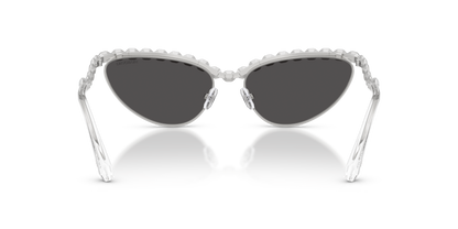 SWAROVSKI SK7030 400187 59