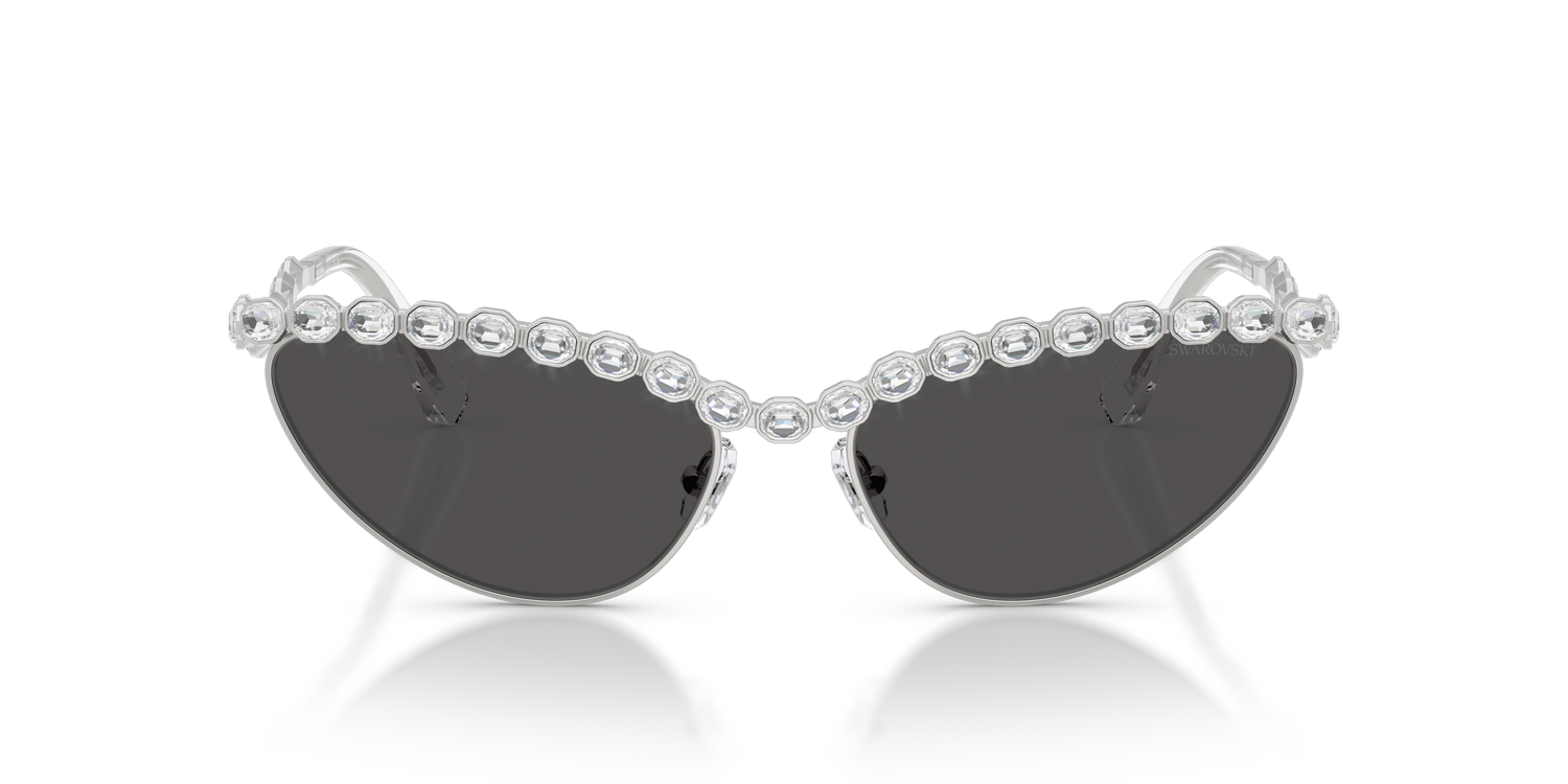 SWAROVSKI SK7030 400187 59