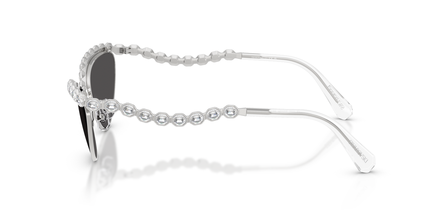 SWAROVSKI SK7030 400187 59