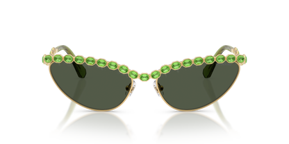 SWAROVSKI SK7030 401782 59