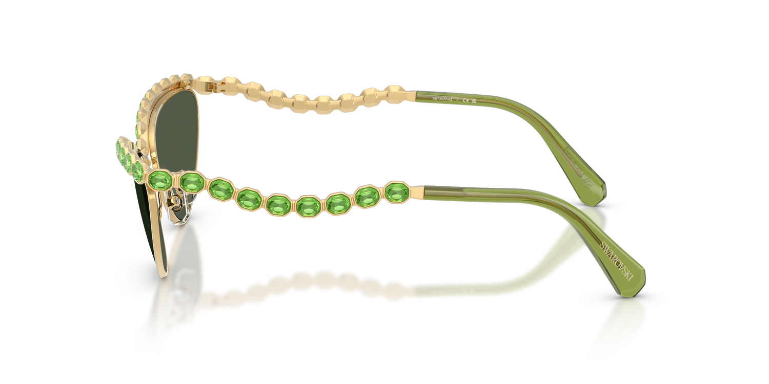 SWAROVSKI SK7030 401782 59