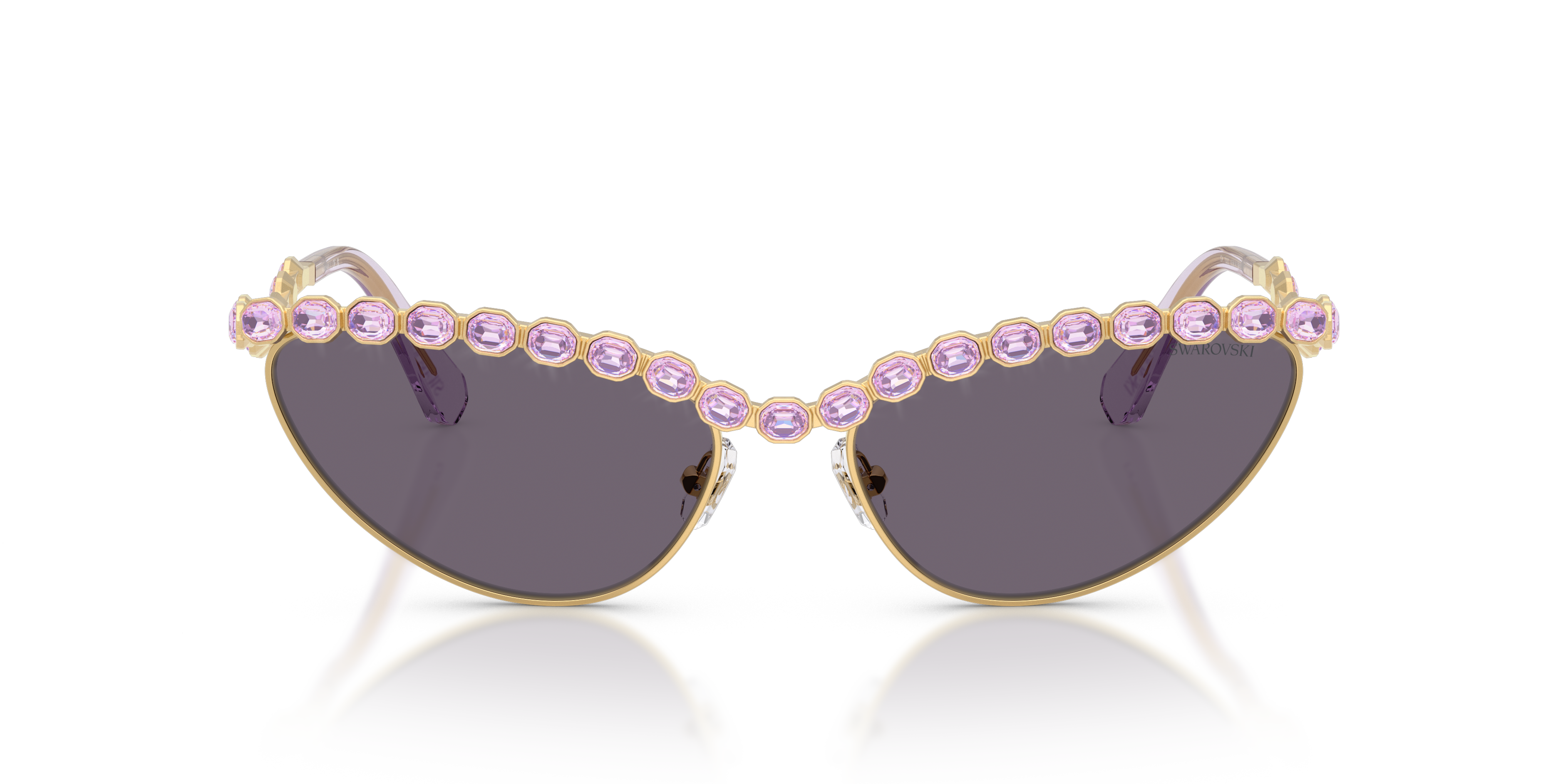 SWAROVSKI SK7030 40361A 59