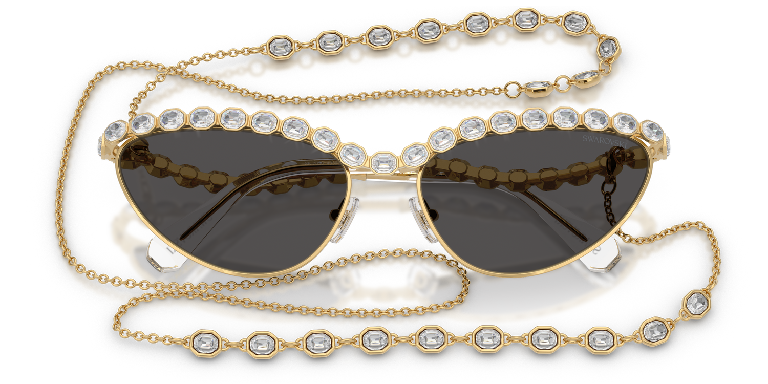 SWAROVSKI SK7030 403987 59