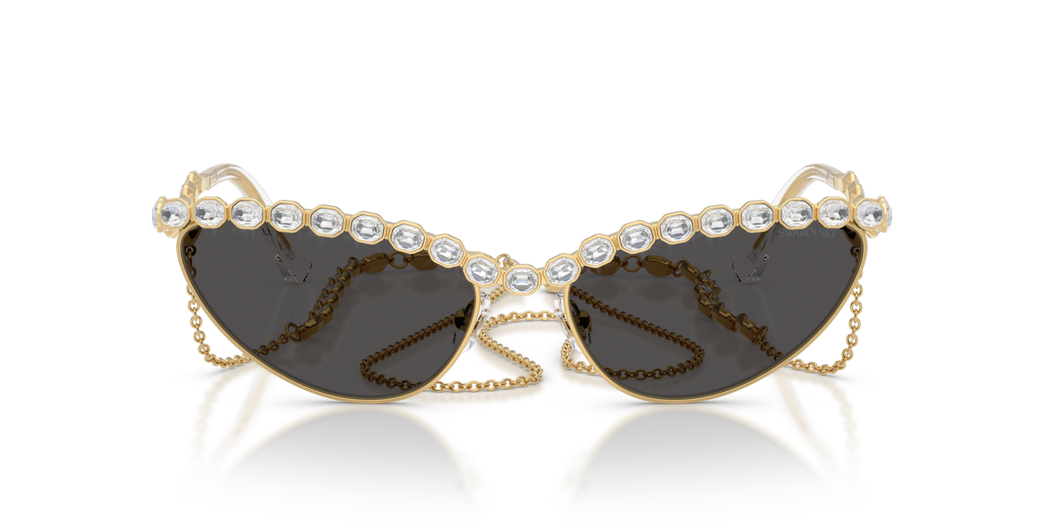 SWAROVSKI SK7030 403987 59