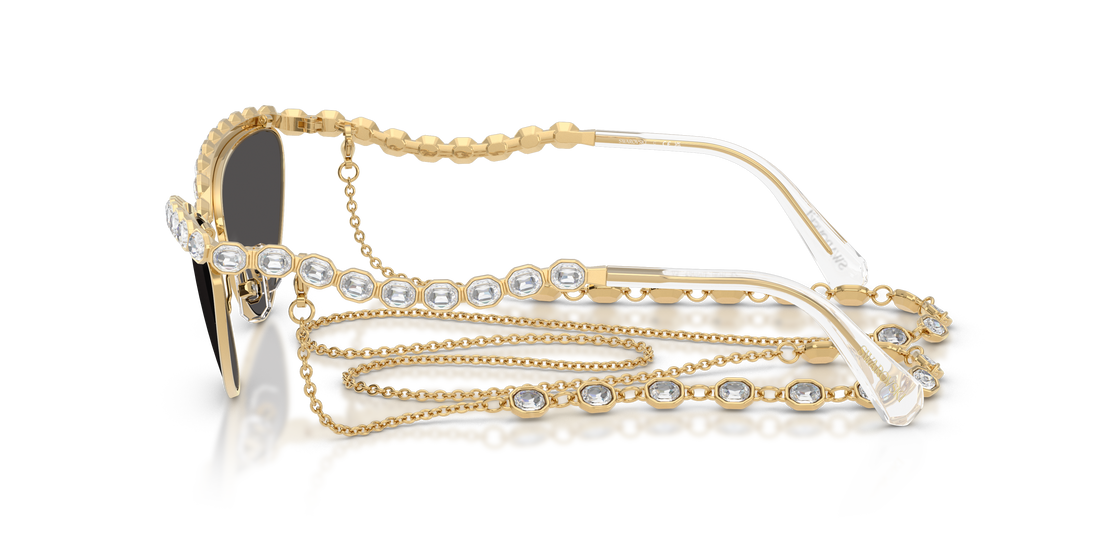 SWAROVSKI SK7030 403987 59