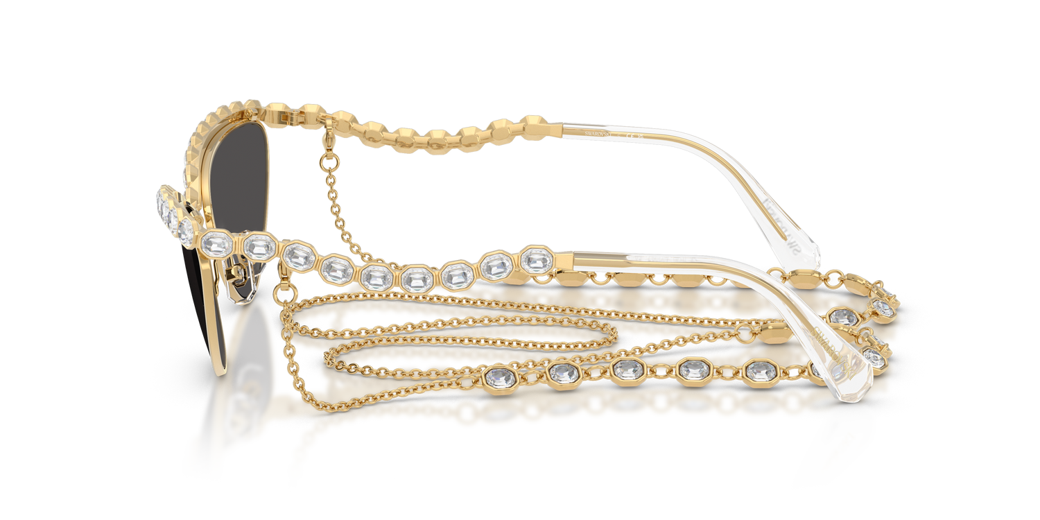 SWAROVSKI SK7030 403987 59