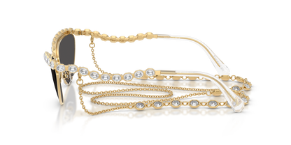 SWAROVSKI SK7030 403987 59