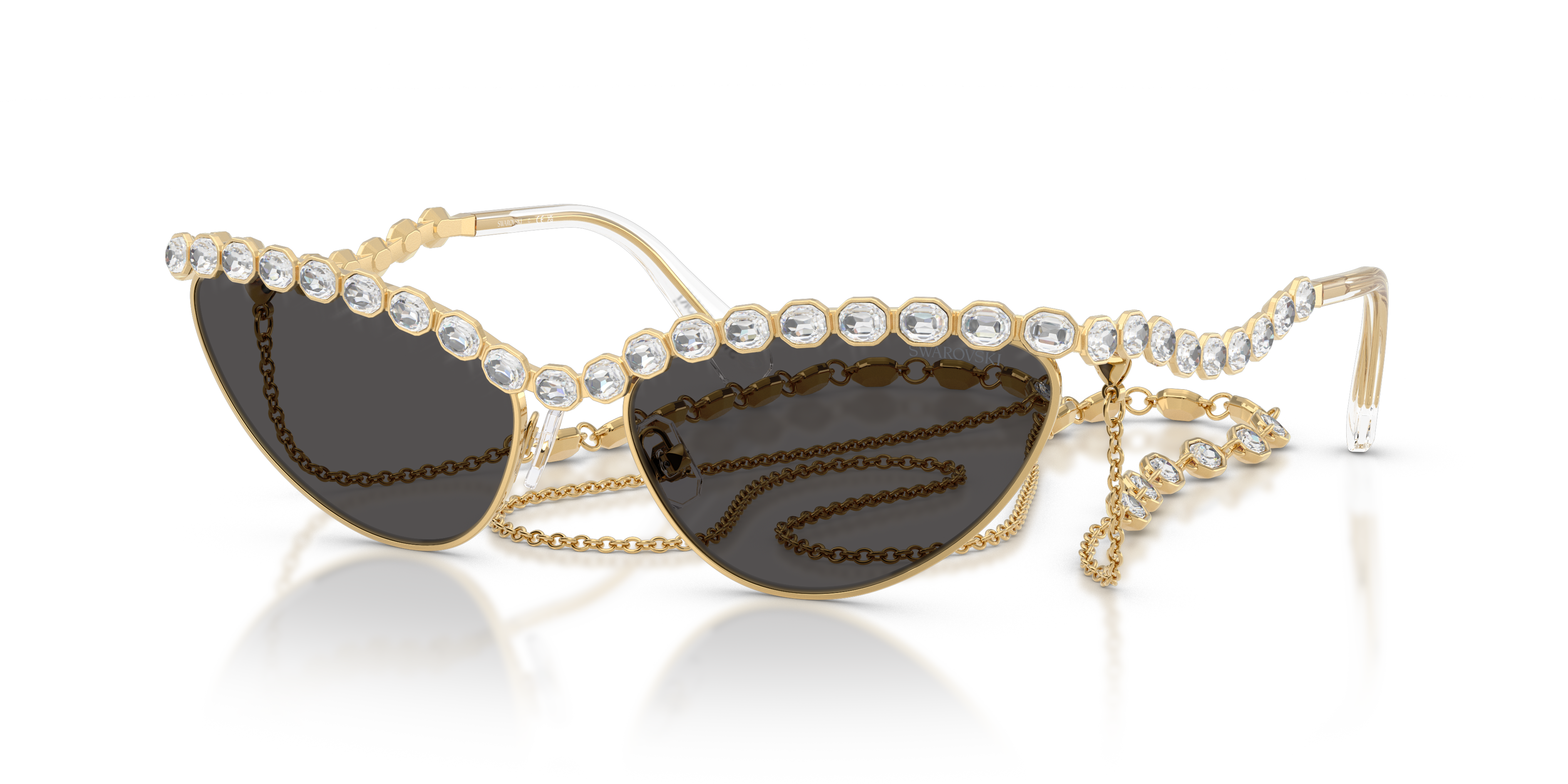 SWAROVSKI SK7030 403987 59