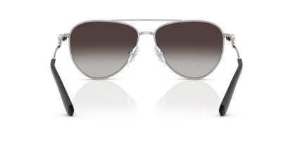 SWAROVSKI SK7031 40018G 59