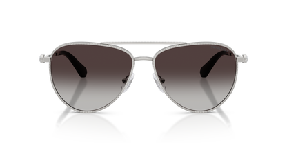 SWAROVSKI SK7031 40018G 59