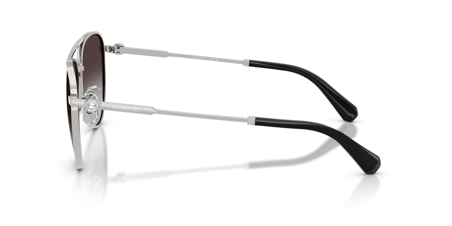 SWAROVSKI SK7031 40018G 59