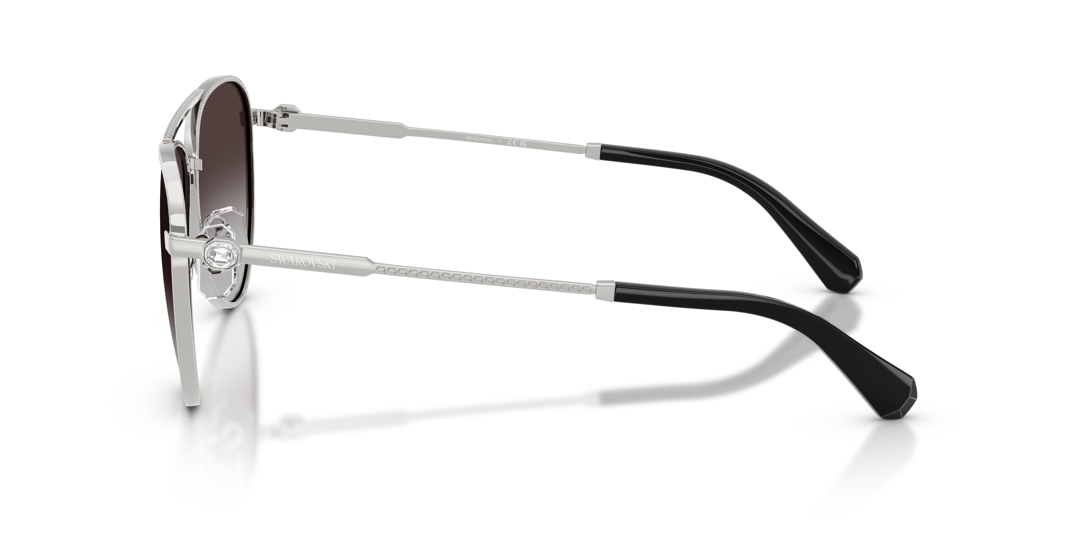 SWAROVSKI SK7031 40018G 59