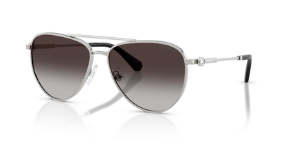 SWAROVSKI SK7031 40018G 59