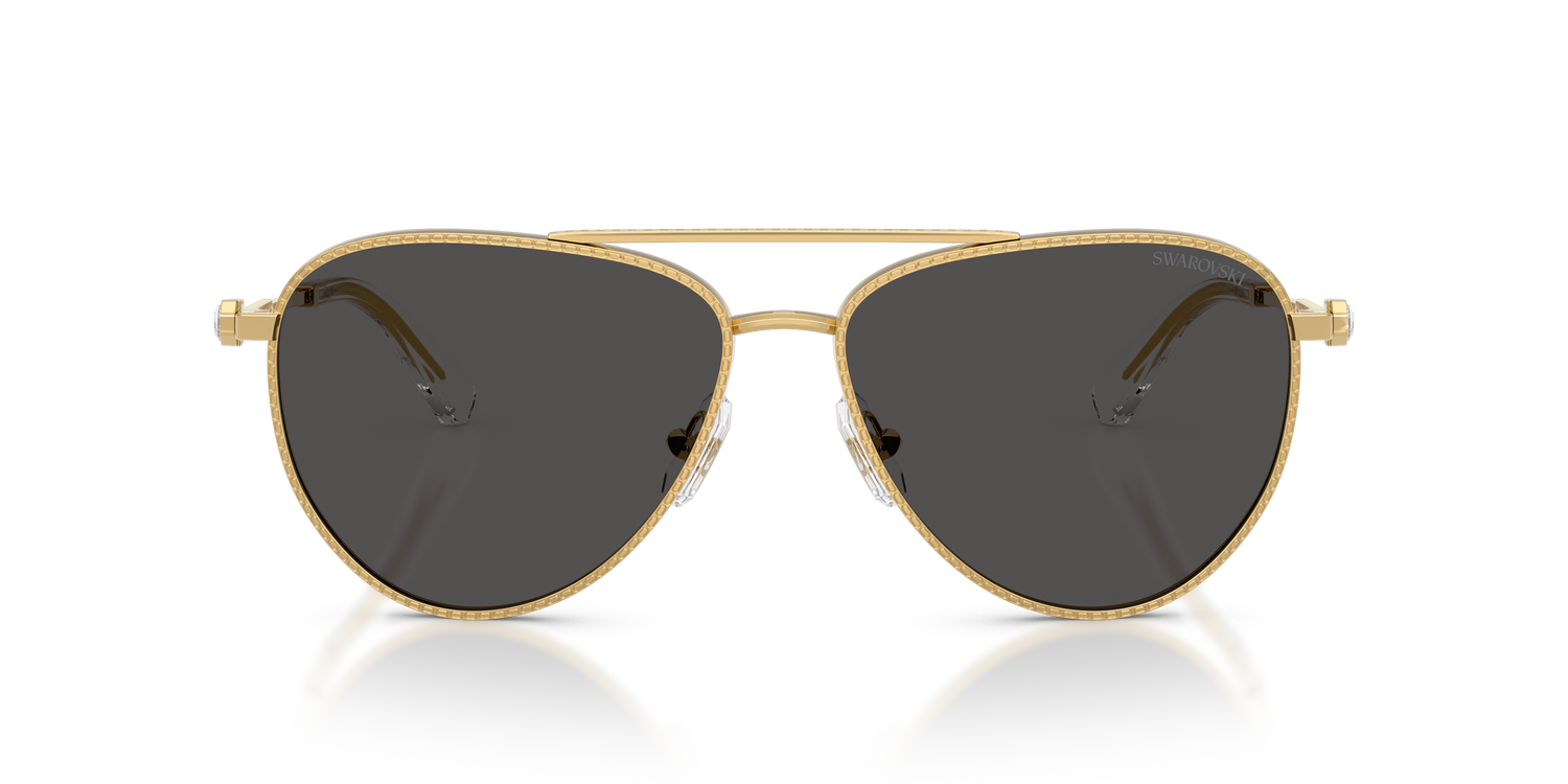 SWAROVSKI SK7031 400487 59