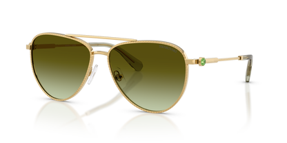 SWAROVSKI SK7031 4017E8 59