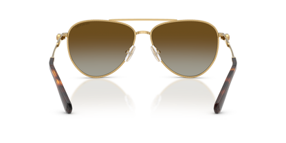 SWAROVSKI SK7031 4037T5 59