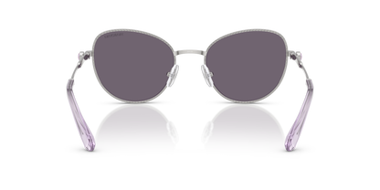 SWAROVSKI SK7032 40011A 54