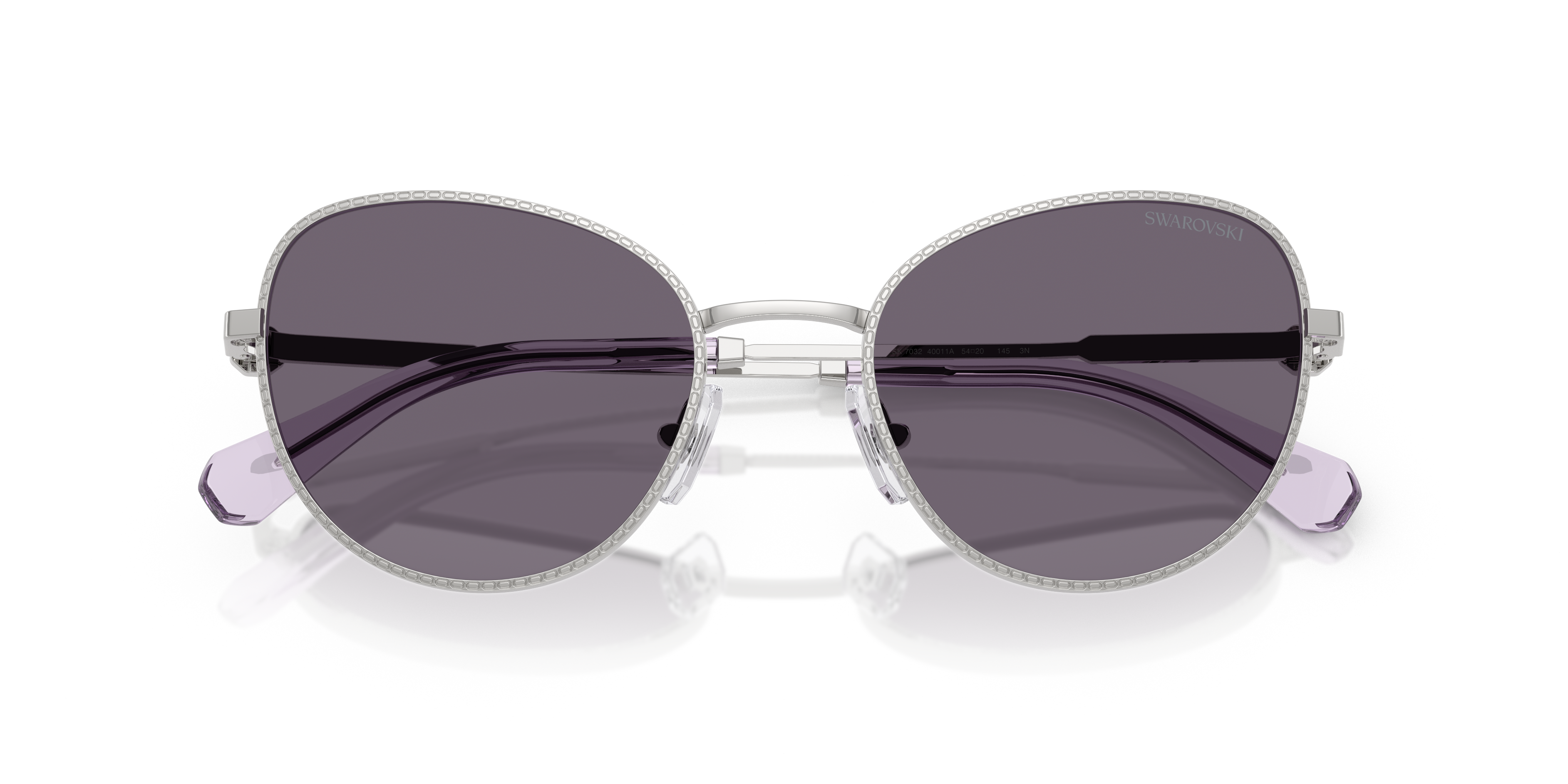 SWAROVSKI SK7032 40011A 54