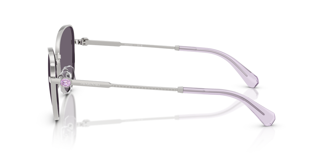 SWAROVSKI SK7032 40011A 54