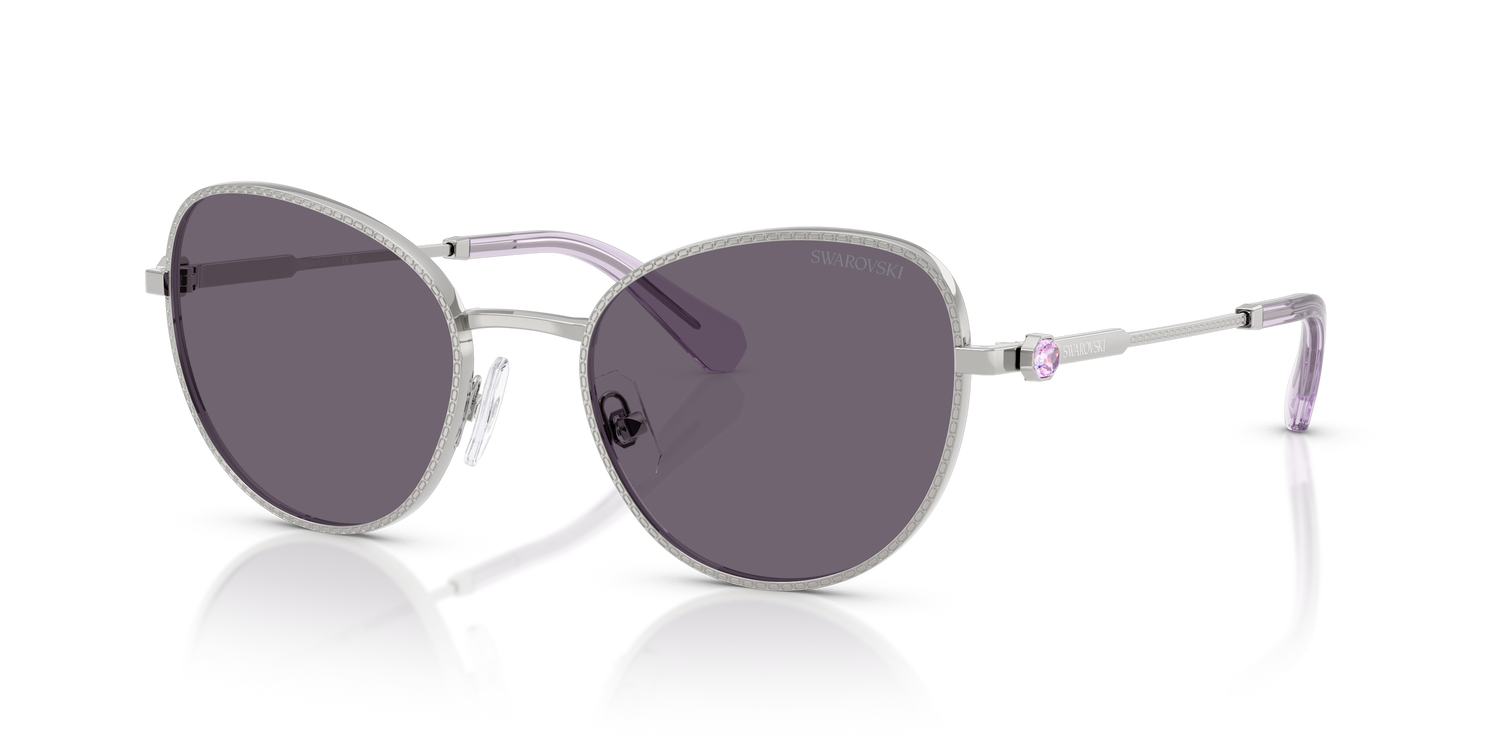 SWAROVSKI SK7032 40011A 54