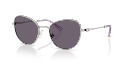 SWAROVSKI SK7032 40011A 54