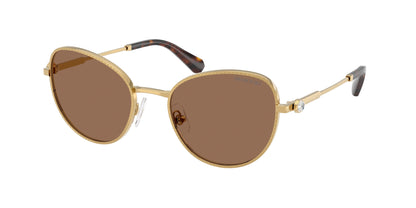 SWAROVSKI SK7032 400473 54