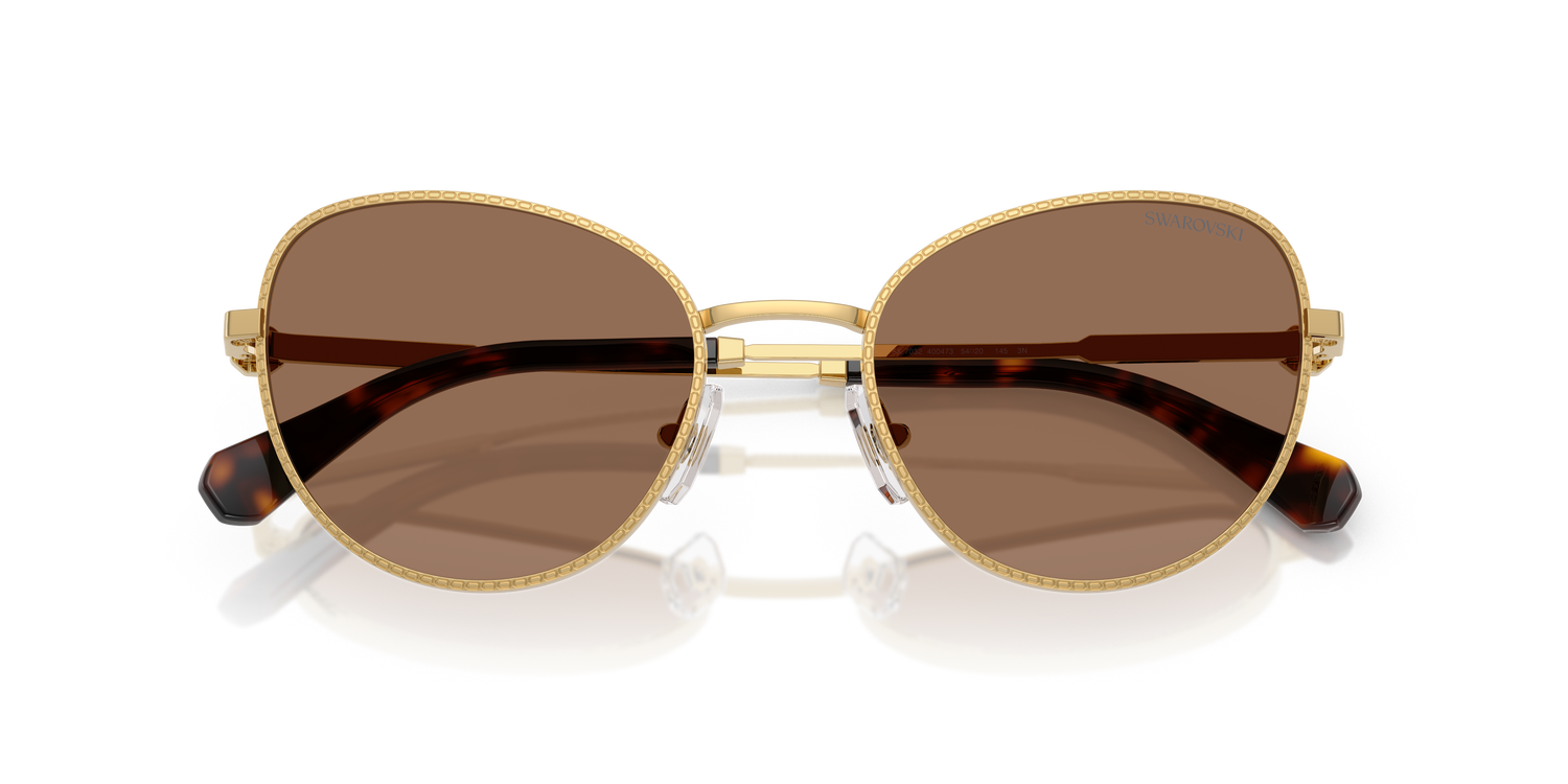 SWAROVSKI SK7032 400473 54