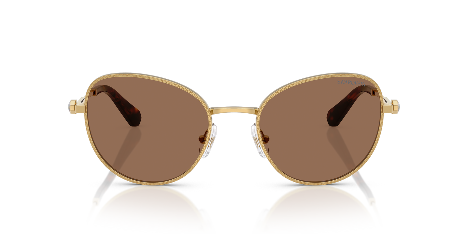 SWAROVSKI SK7032 400473 54