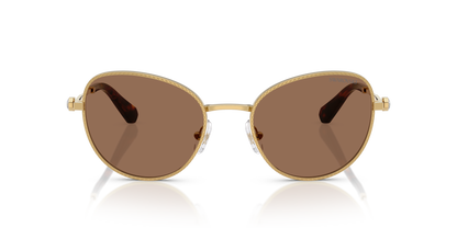 SWAROVSKI SK7032 400473 54