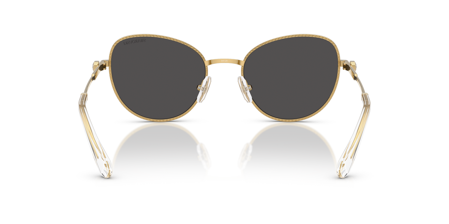 SWAROVSKI SK7032 400487 54